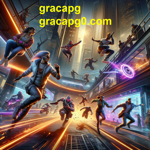 gracapg