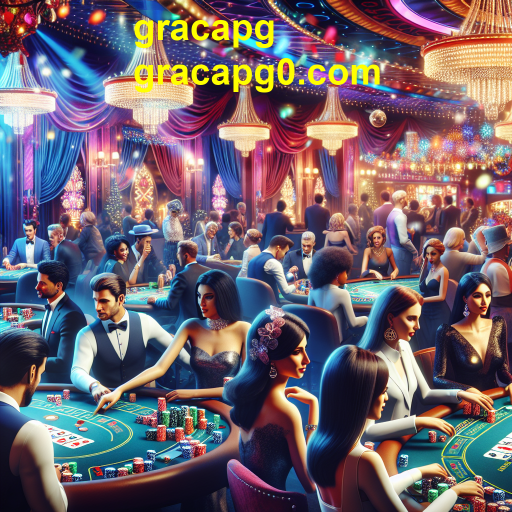 Dicas Essenciais para Jogadores: Aprimore Sua Experiência de Jogo