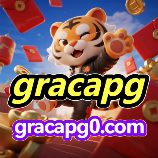 gracapg